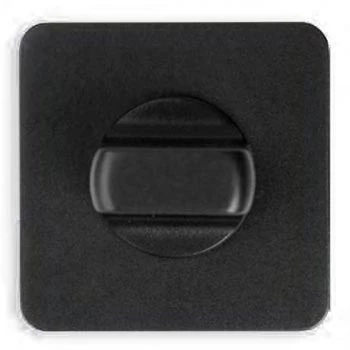 ночная задвижка ночная задвижка