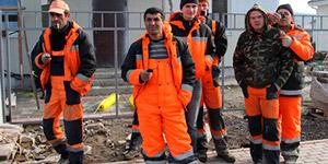 install-img2.jpg install-img2.jpg