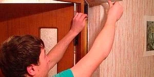 install-img1.jpg install-img1.jpg