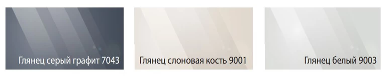 palitra.jpg palitra.jpg