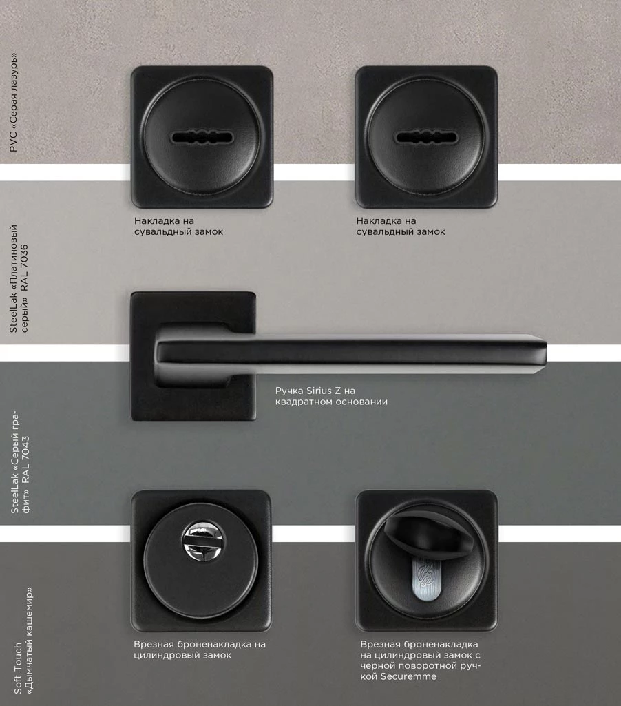 furnit2.jpg furnit2.jpg