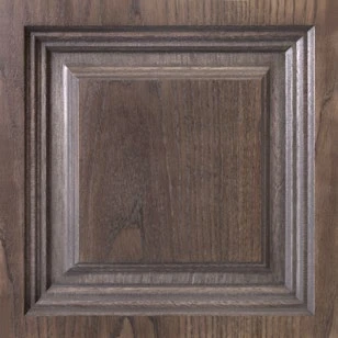 отделка Oak Panel, цвет «Шато»