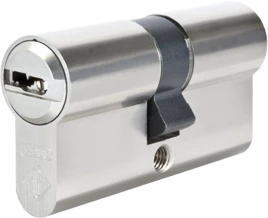 abus-cilindr