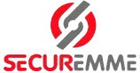 Securemme