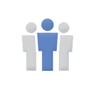 Семинары и встречи