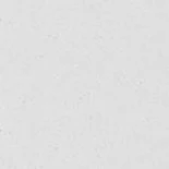 Муар «Белый»<br> RAL 9003