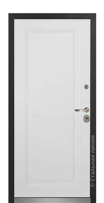 Входная дверь Ванда (вид изнутри) - купить в Нижнем Новгороде