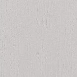 Слоновая кость