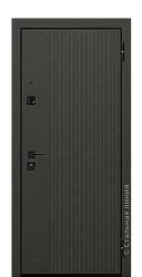 Лексингтон