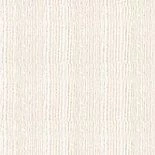 Лиственница полярная