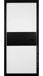 617АР1 (витринный образец)