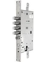 Brilliant  Mottura 54.797