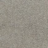 Травертин кремовый