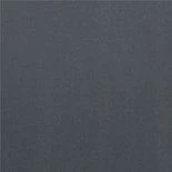 Шагрень антрацит