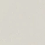 Белый кашемир