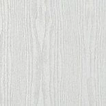 Ясень белый