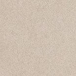 Бетон бежевый