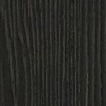 Распил графит