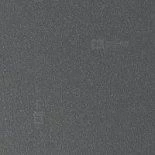 «Серый-графит», RAL 7043, структурный