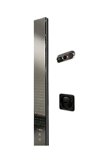 Electronic  Tenon ML