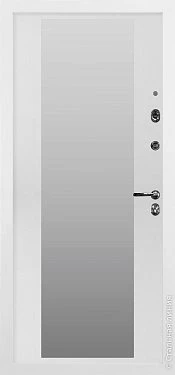 Входная дверь Нео (вид изнутри) - купить в Нижнем Новгороде