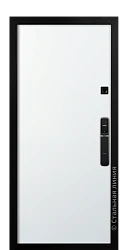 Эшли