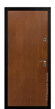 Входная дверь Каталина (вид изнутри) - купить в Нижнем Новгороде