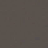 Дымчатый кашемир