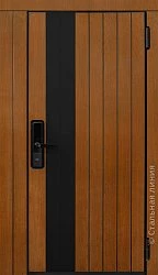 617АР1 (витринный образец)