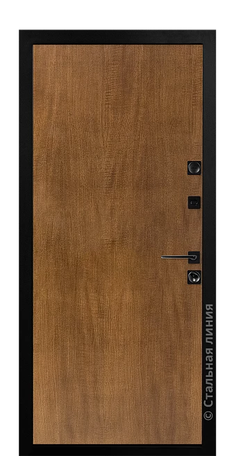 Входная дверь Каталина (вид изнутри) - купить в Нижнем Новгороде
