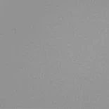 Платиновый