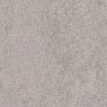 Серая лазурь