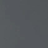 Protect «Серый»