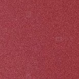 Марсала, RAL 3032, структурный-металлик