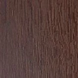 Темное дерево