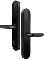 Electronic  Aqara N100