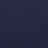 Синий, RAL 5011, гладкий