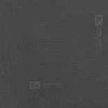 «Черный» RAL 9005, гладкий