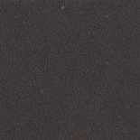 Графитовый кашемир