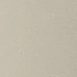 Серый, RAL 7044, гладкий