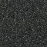 Черный кашемир