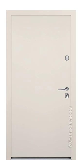 Входная дверь Авенида (вид изнутри) - купить в Нижнем Новгороде