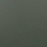 Шагрень зеленая