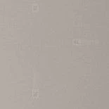 «Платиновый-серый», RAL 7036, гладкий