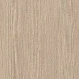 Венге светлый