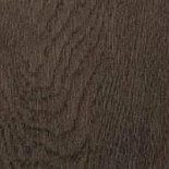 Дуб Йорк серый