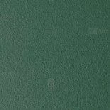 Зеленый турмалин, RAL 6028, структурный