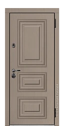 Эвисса