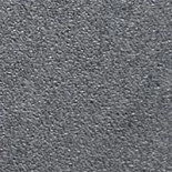 Травертин пепельный