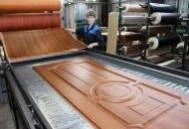 Обзор рынка дверей Обзор рынка дверей